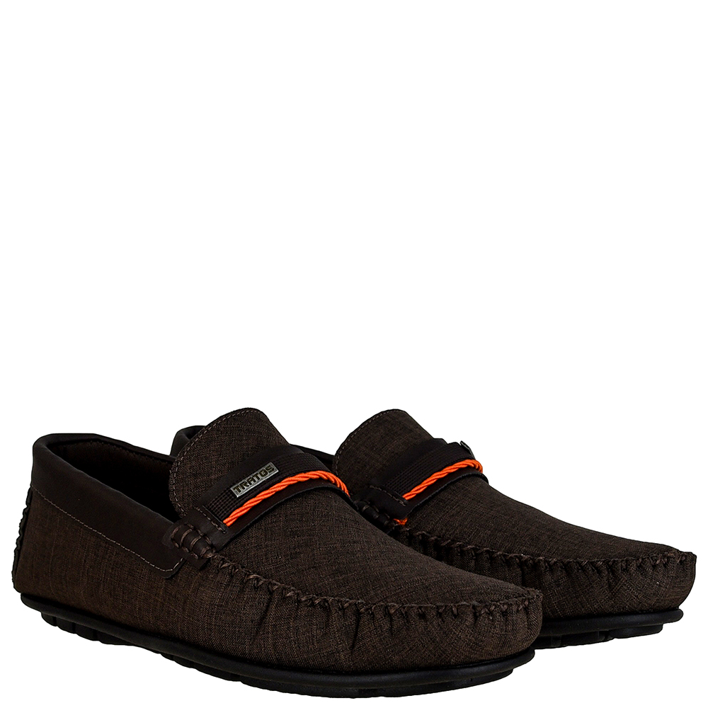 SAPATILHA MASC DI SANTINNI image number 1