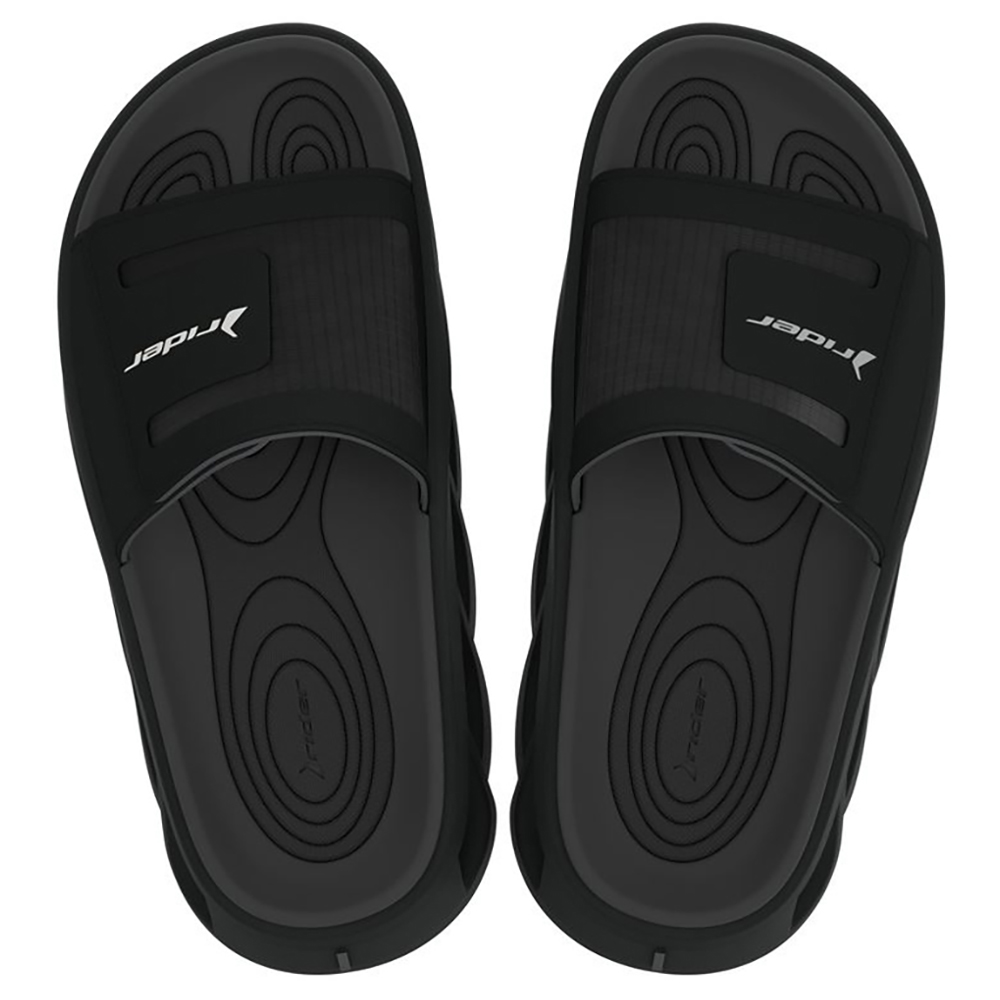 CHINELO R POWER SLIDE RIDER 12444 image number 0