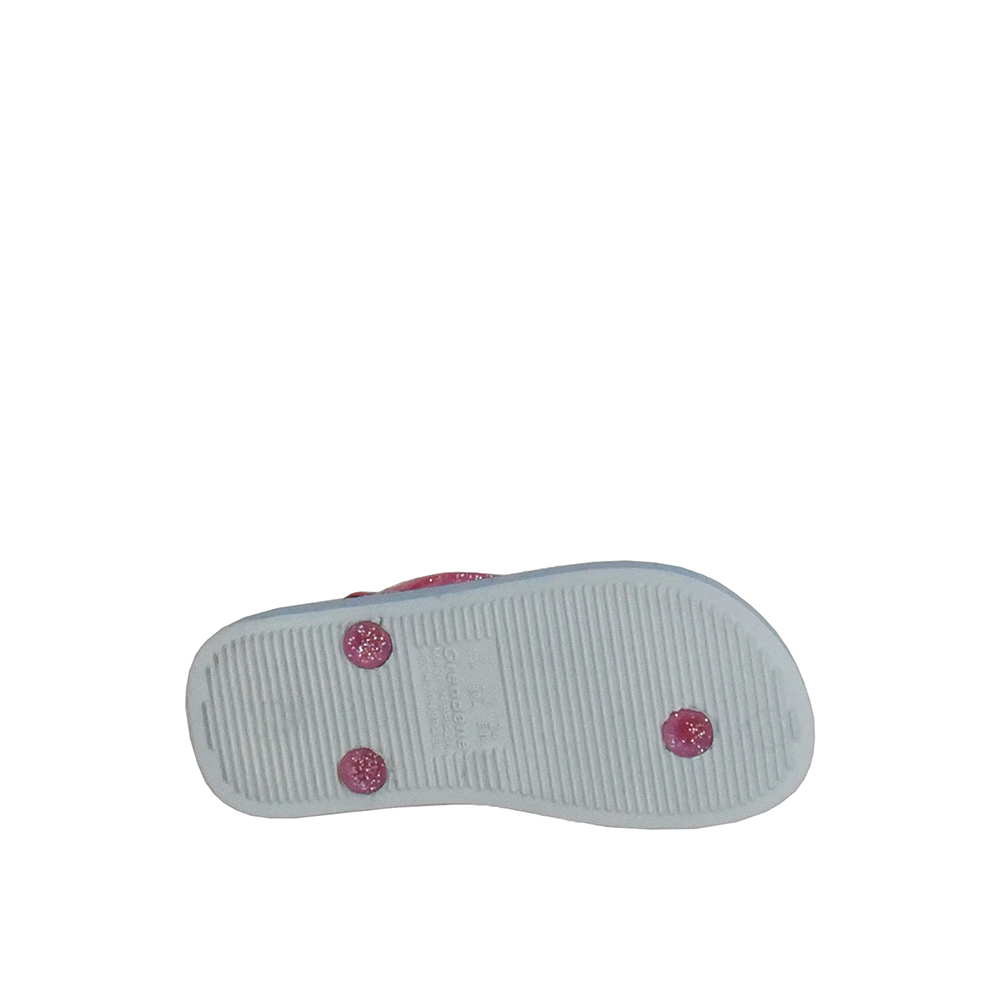 CHINELO IPANEMA HYPE BABY image number 4