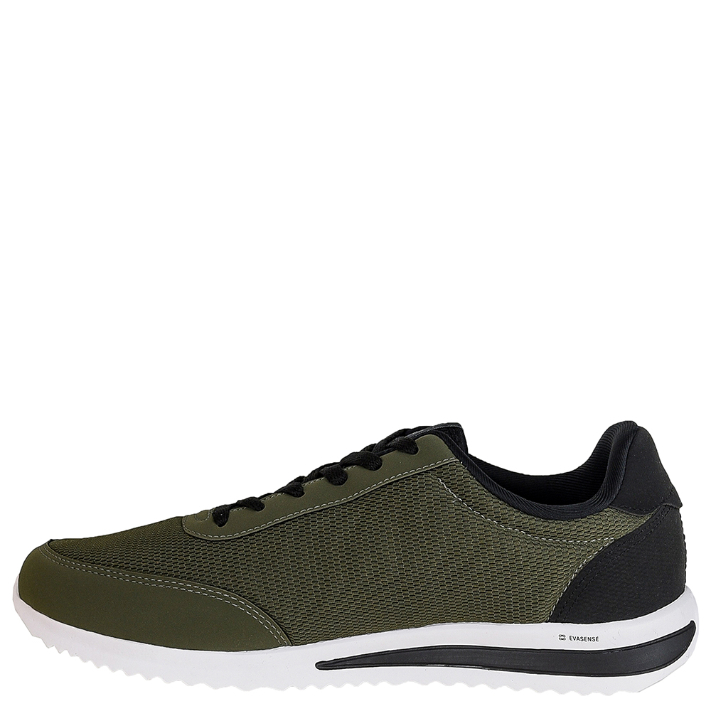 TENIS OLYMPIKUS POSEIDON image number 3