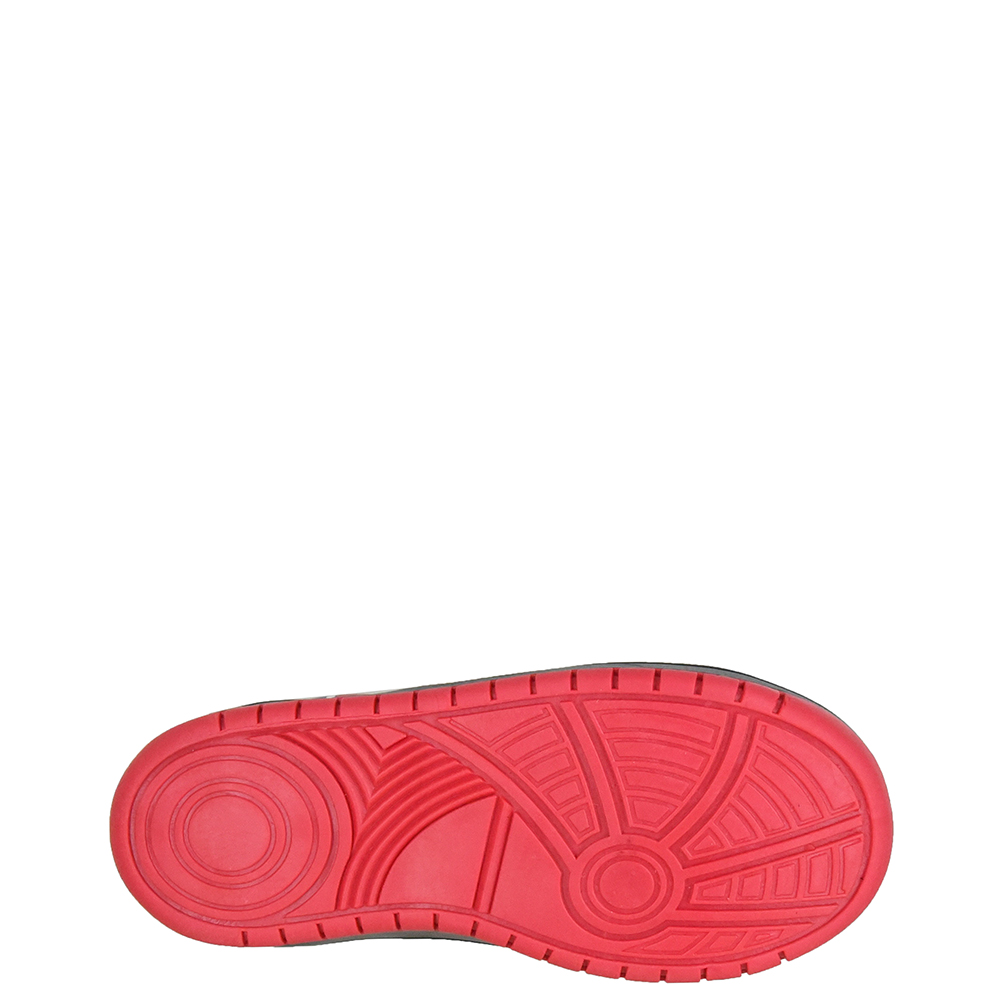 TENIS INFANTIL SPIDER-MAN image number 3