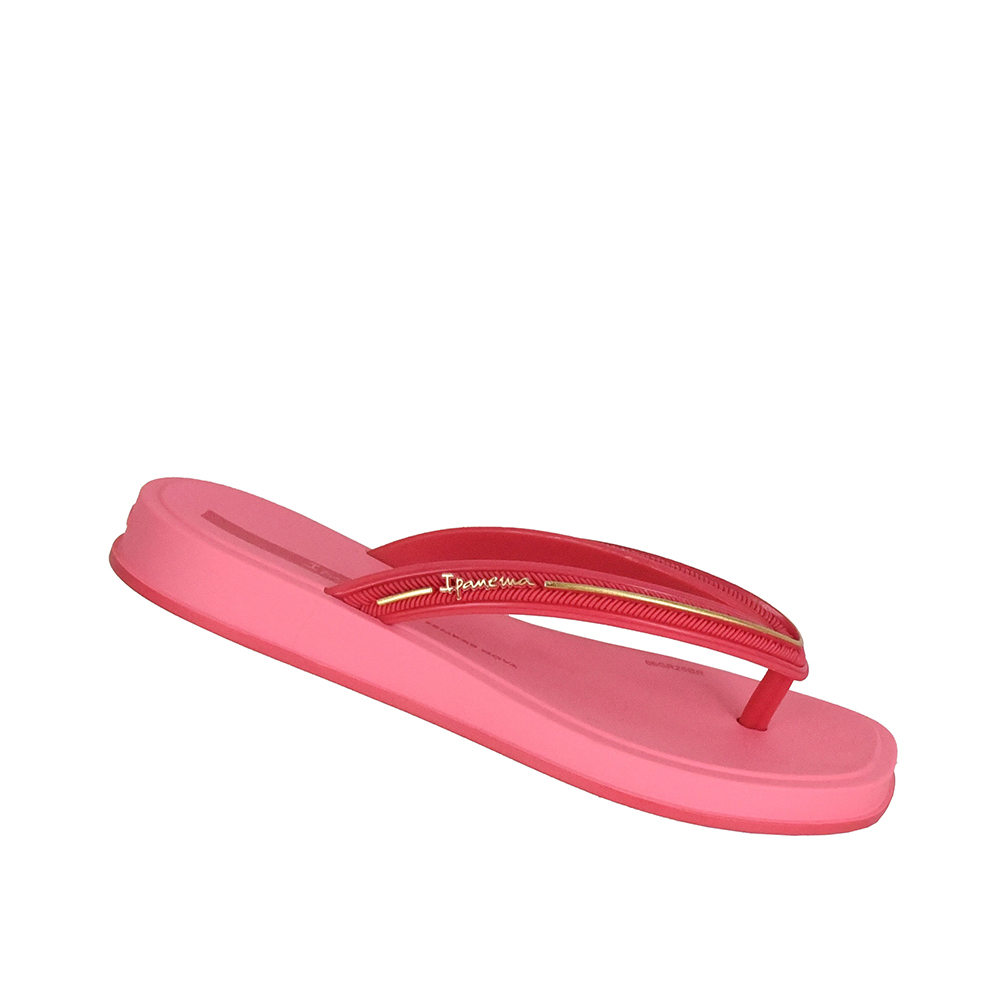 CHINELO INFANTIL IPANEMA image number 2