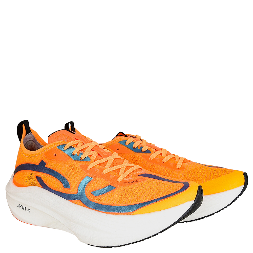 TENIS OLYMPIKUS CORRE SUPRA 43472319 image number 1