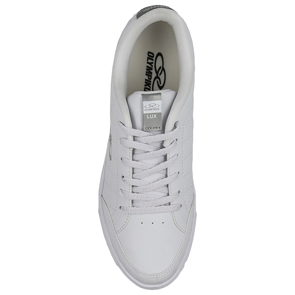 TENIS OLYMPIKUS LUX image number 2