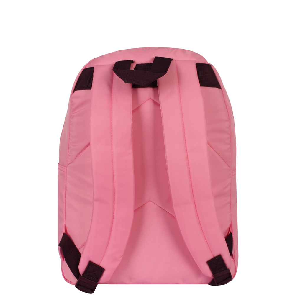 MOCHILA HOLOGRAFICA DI SANTINNI image number 2
