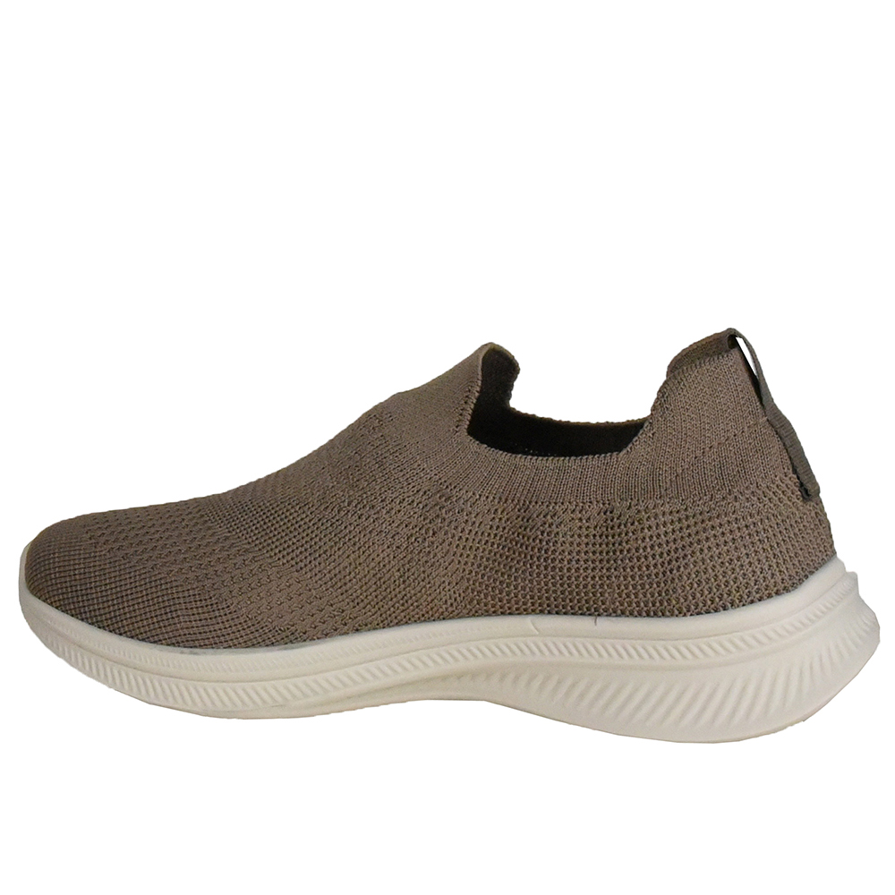 TENIS ACTVITTA 4829.317.30002 image number 3