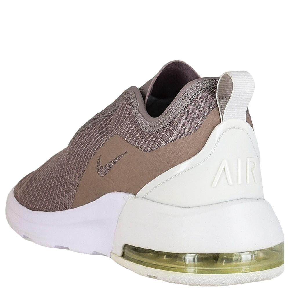 TENIS NIKE AIR MAX MOTION 2 image number 3