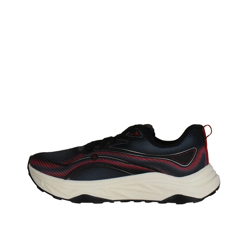 TENIS INF YKES image number 3