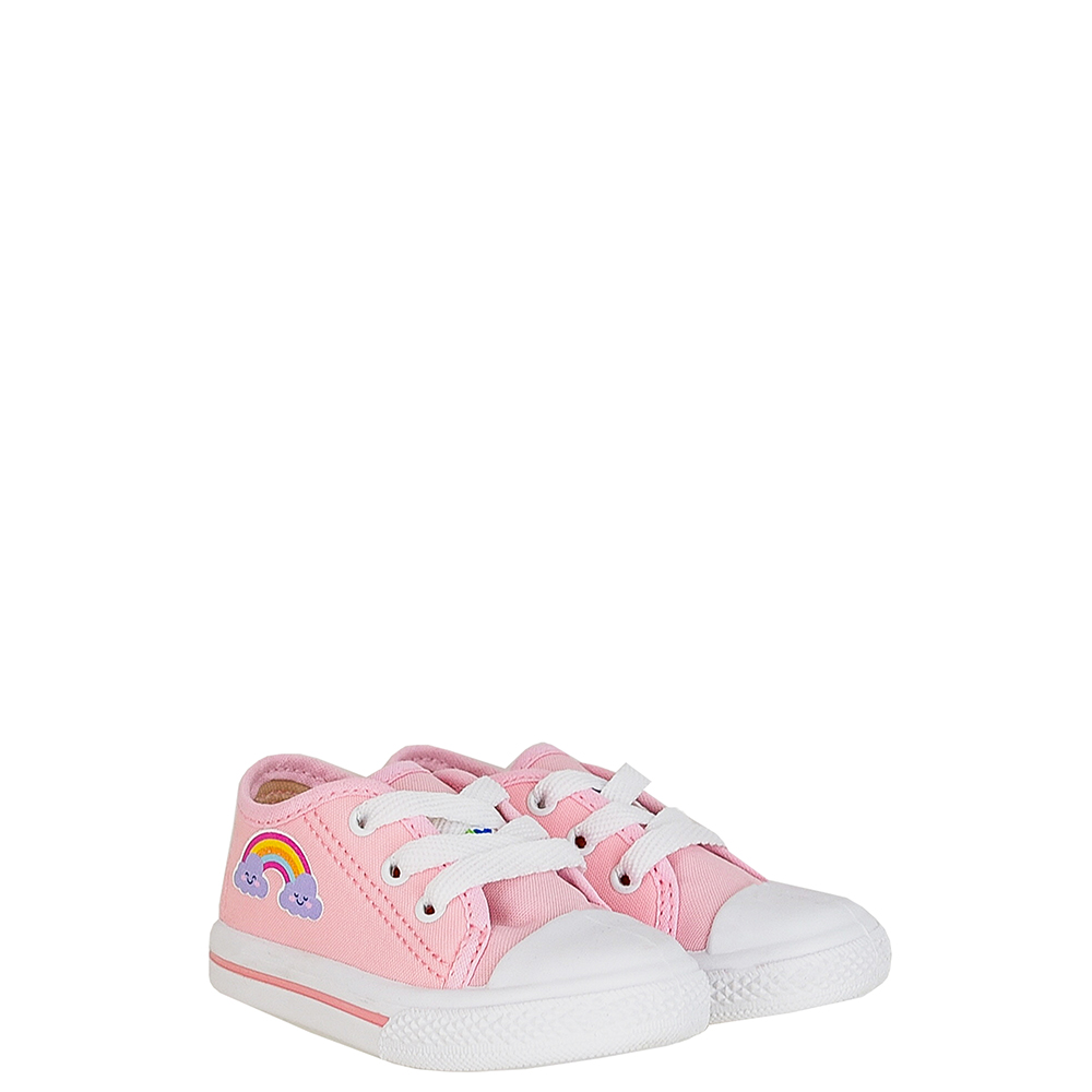 TENIS BEBE BABY MAX image number 1