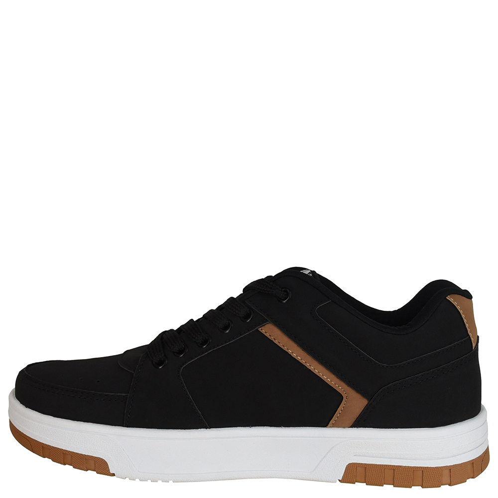TENIS MASC OLLIE VOLT 2 image number 3