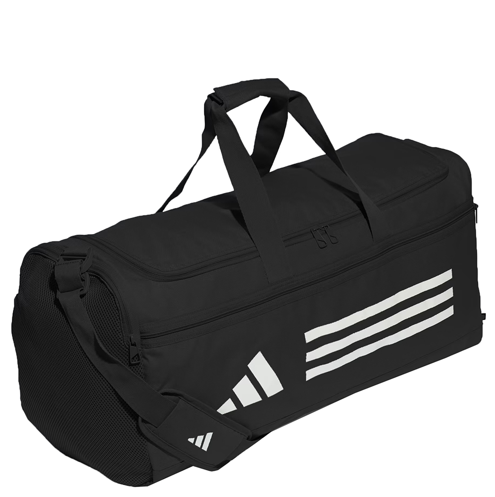 BOLSA DE VIAGEM ADIDAS DUFFEL TRAINING image number 1