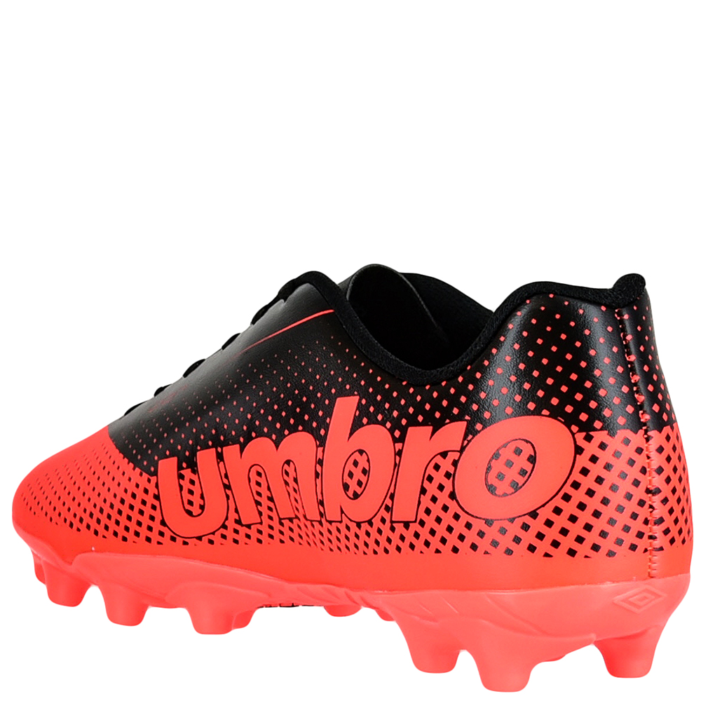 CHUTEIRA CAMPO UMBRO ICON image number 3