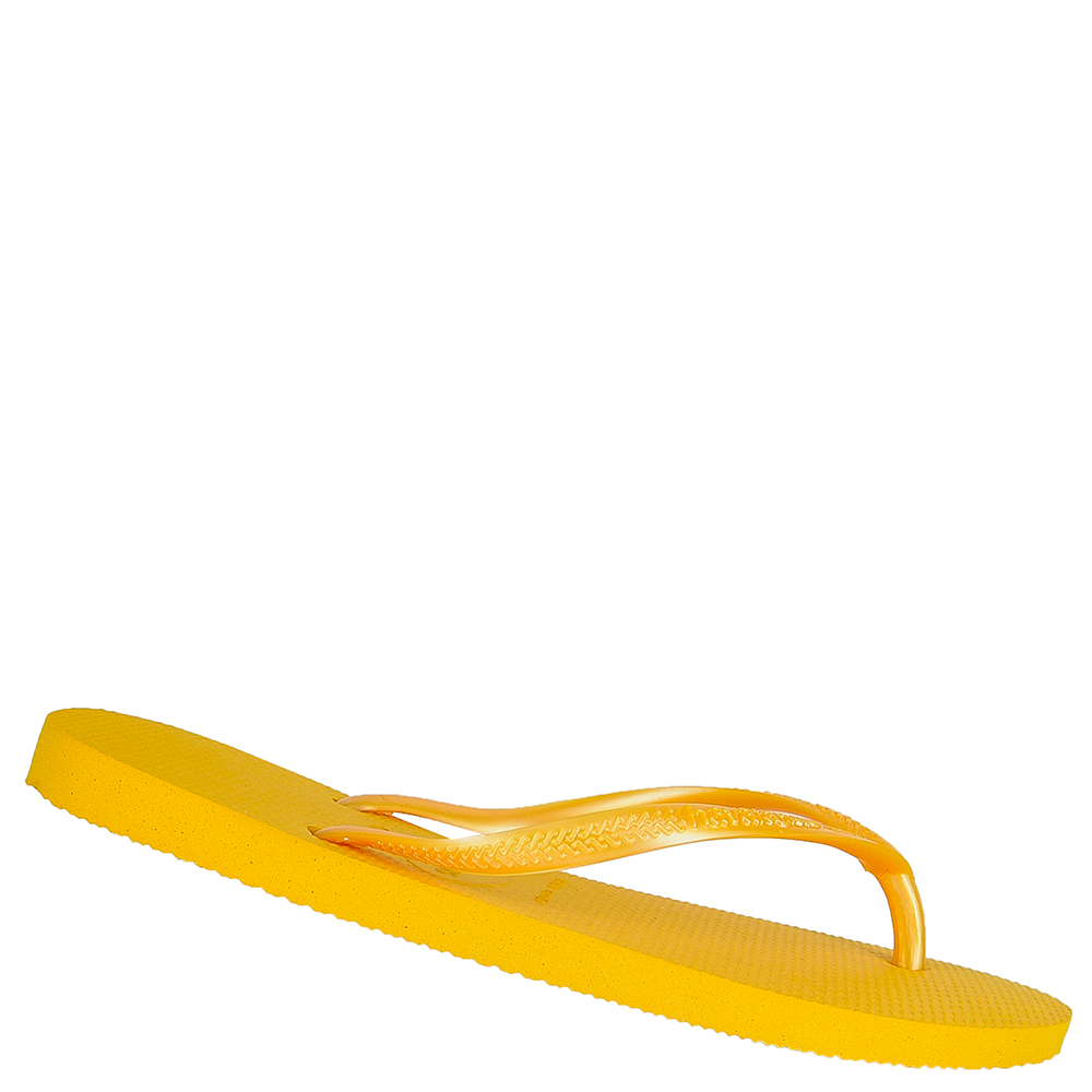 CHINELO HAVAIANAS SLIM image number 2