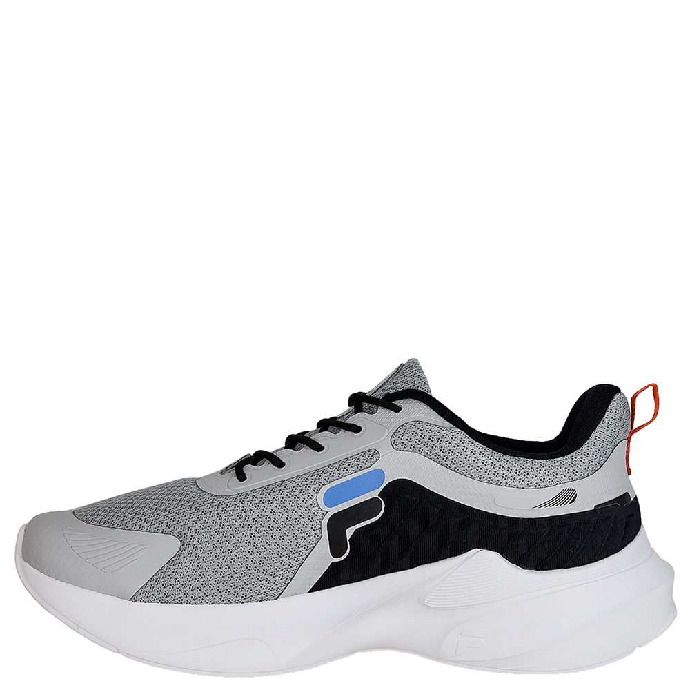 TENIS FILA PROGRESS LITE F01TR00044 image number 3