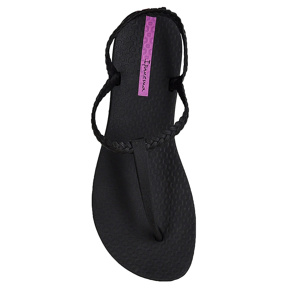 CHINELO IPANEMA CLASS BASIC image number 2