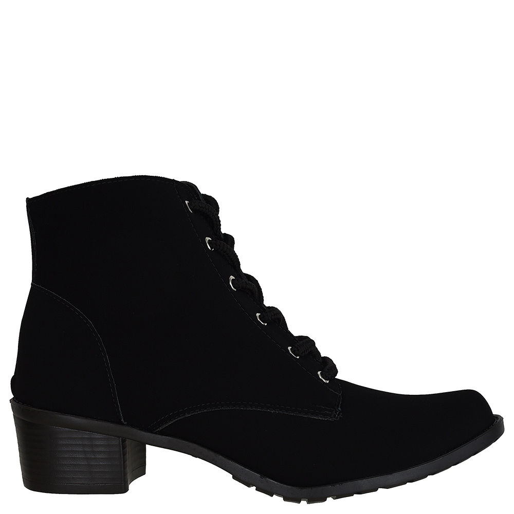 BOTA COUNTRY AMARRAR DI SANTINNI image number 0