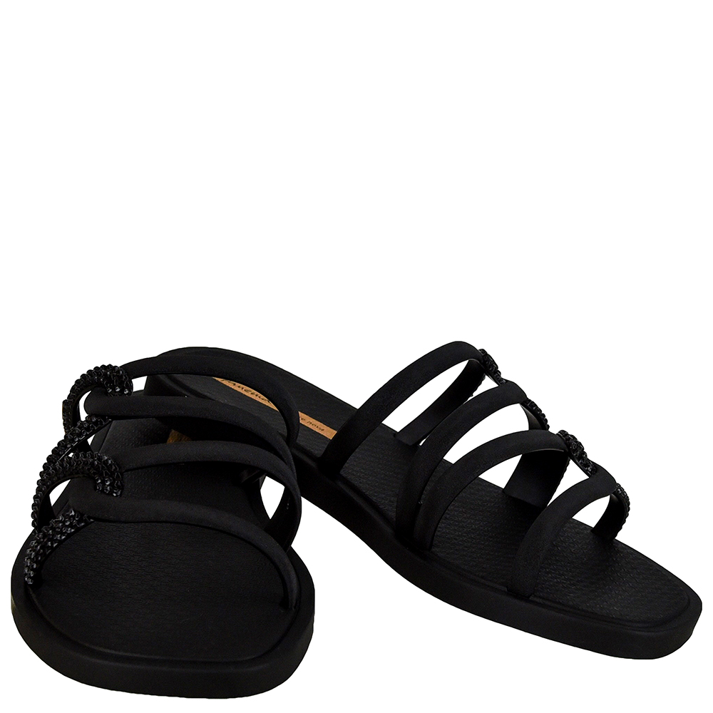 CHINELO IPANEMA SOLAR SLIDE image number 4