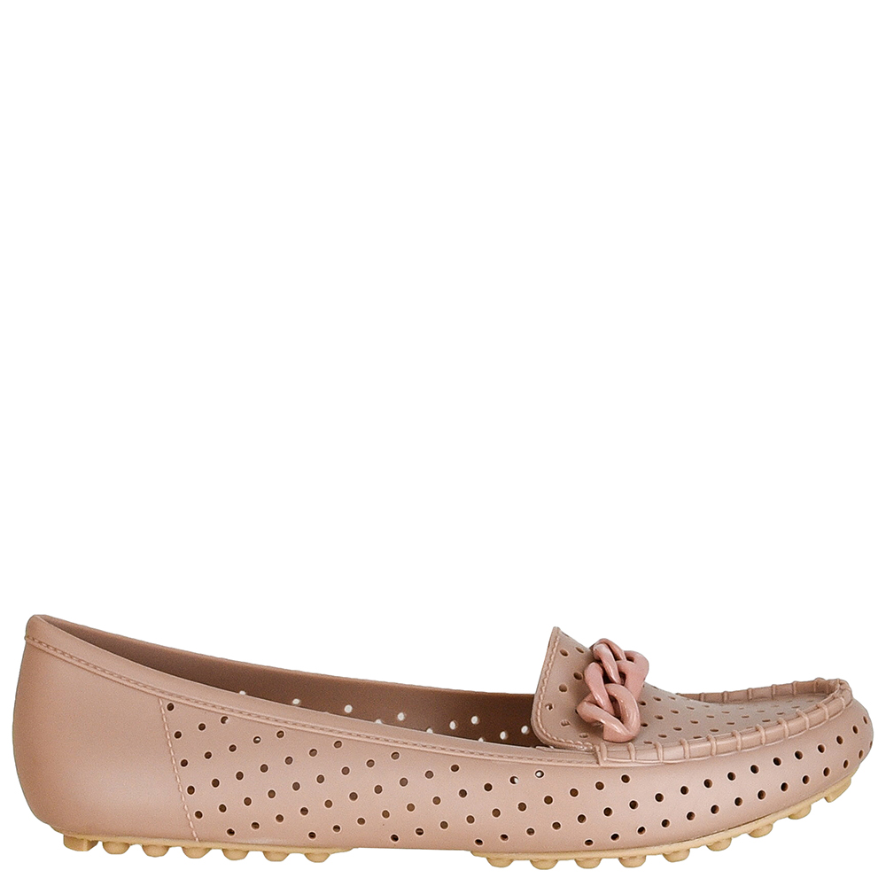 MOCASSIM CORRENTE DI SANTINNI image number 0