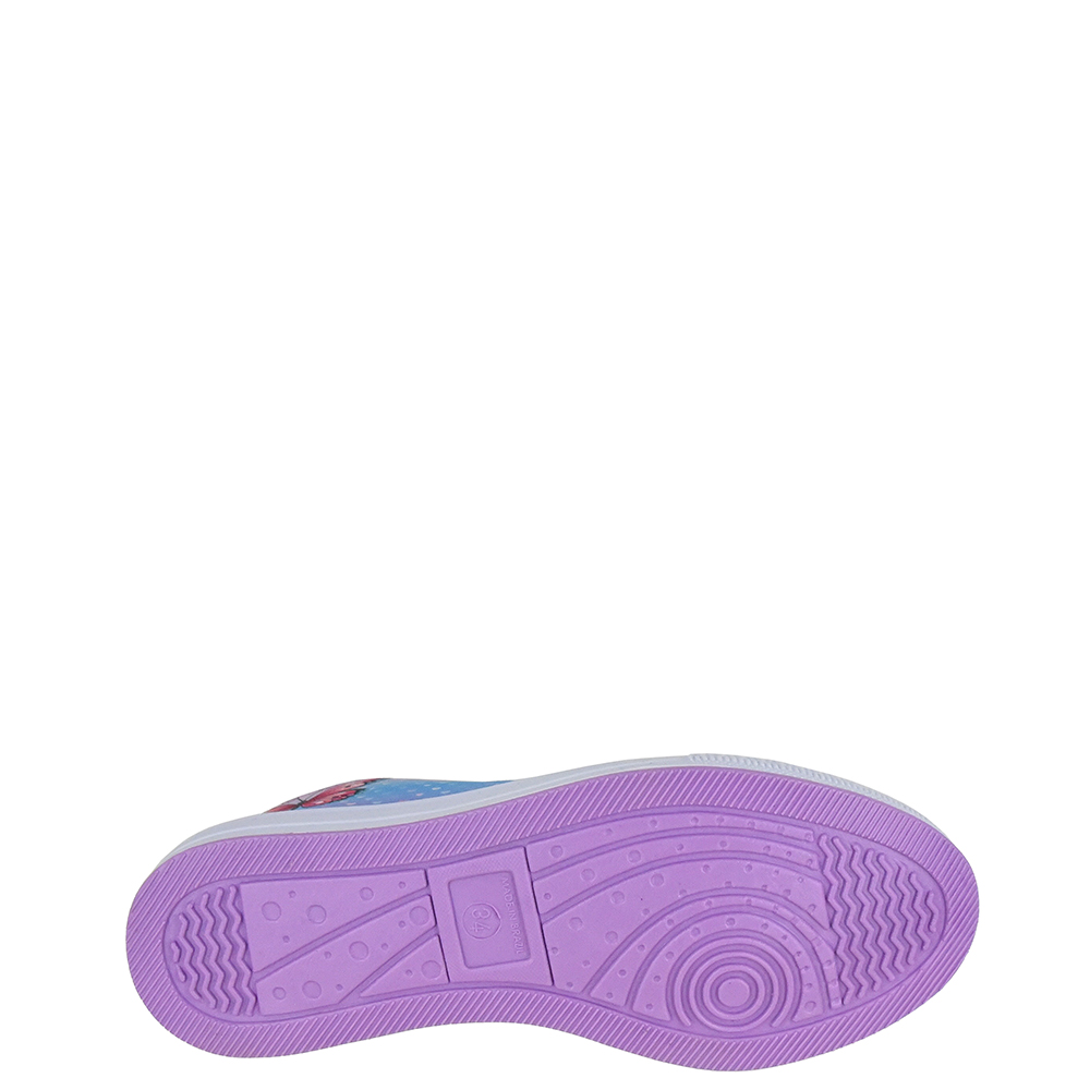 TENIS INFANTIL image number 3