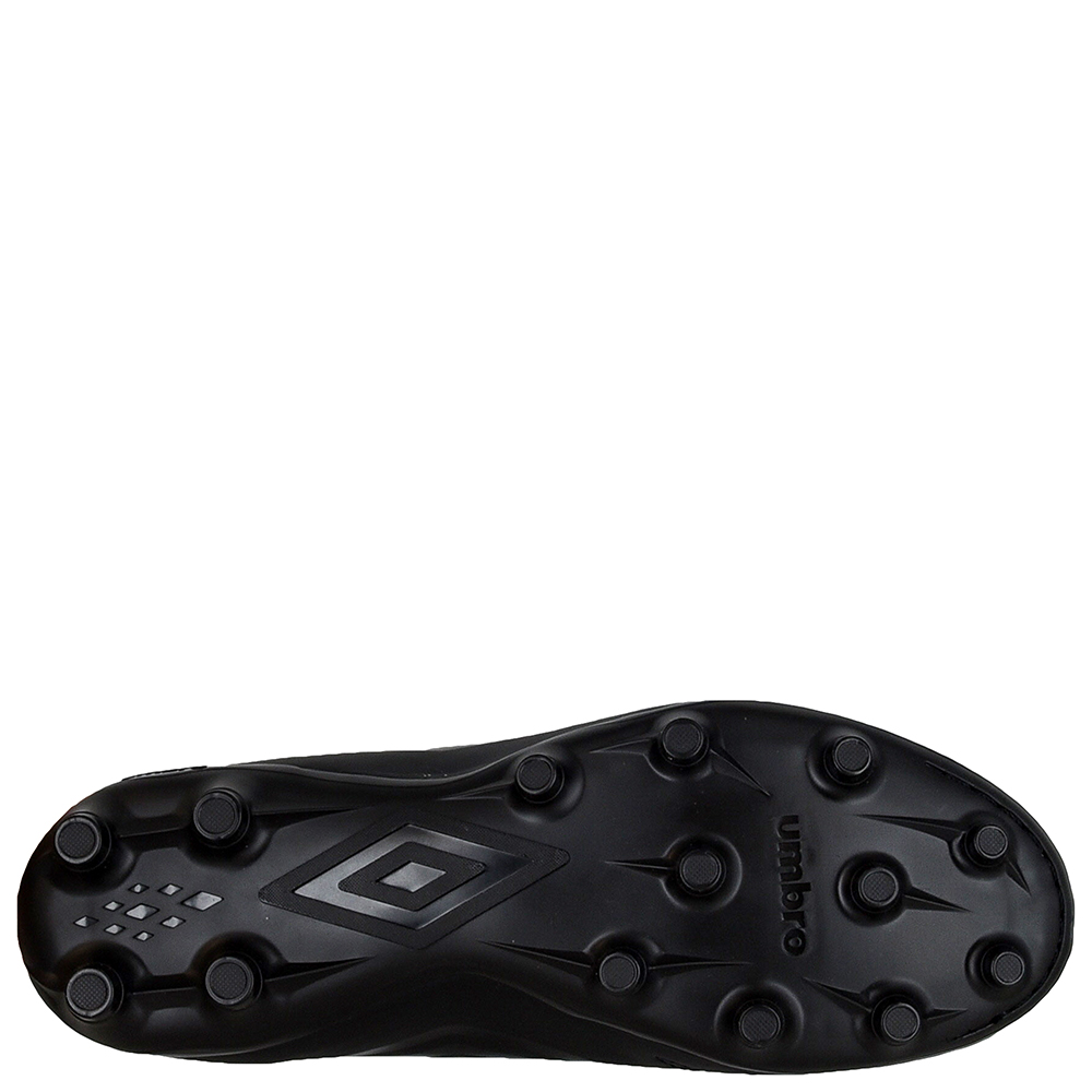 CHUTEIRA CAMPO UMBRO CLASS image number 3