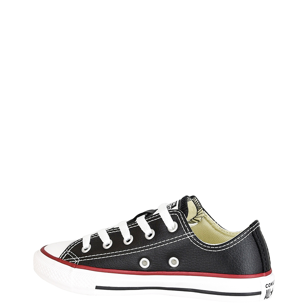 TÊNIS INFANTIL ALL STAR image number 2