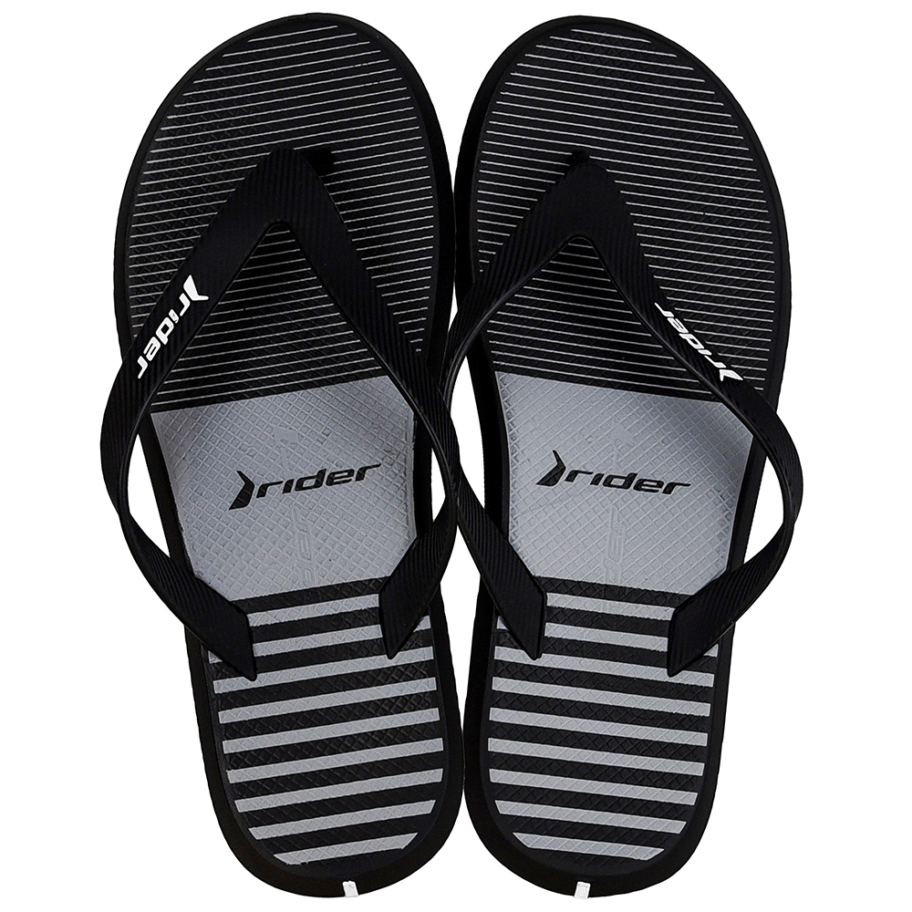 CHINELO R1 STYLE RIDER image number 0