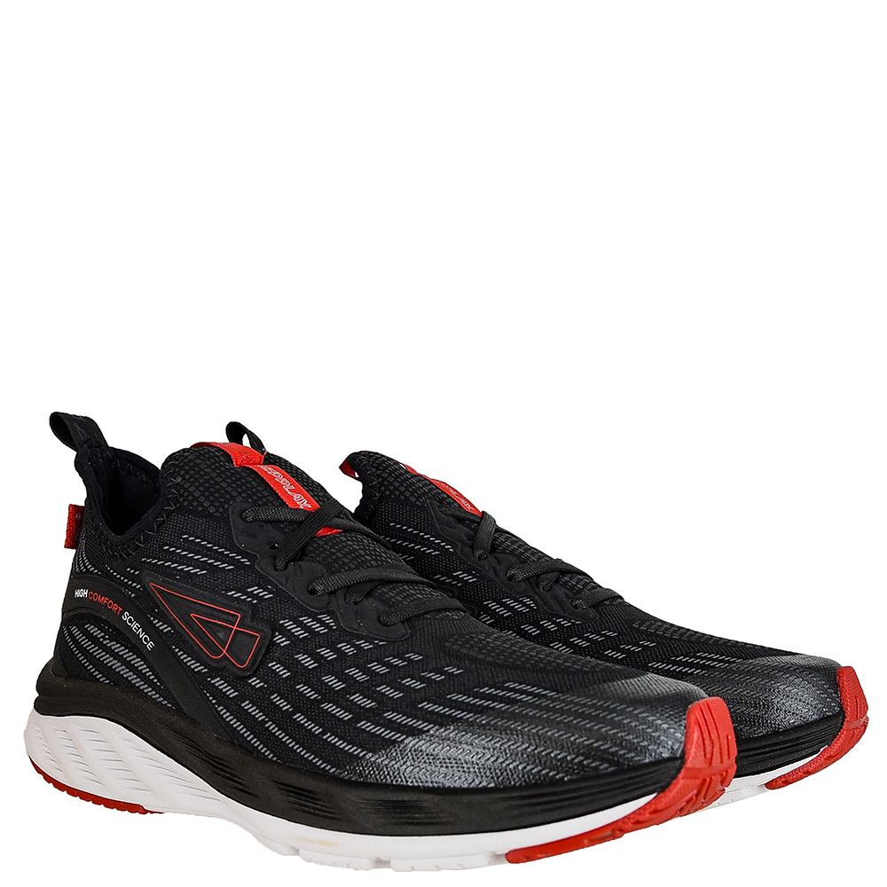 TENIS RUNNING REPPLAY image number 1