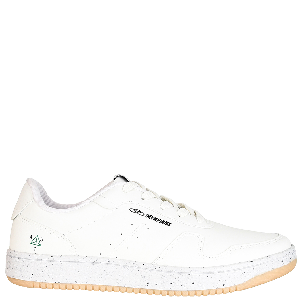 TENIS CASUAL OLYMPIKUS URBANO AST image number 0