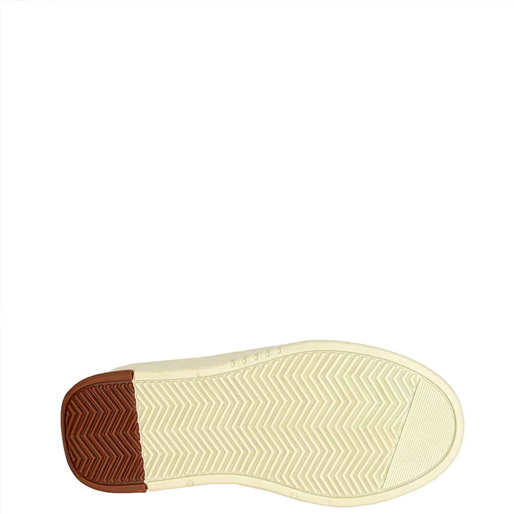 TENIS JUVENIL SOUND KIDS image number 4