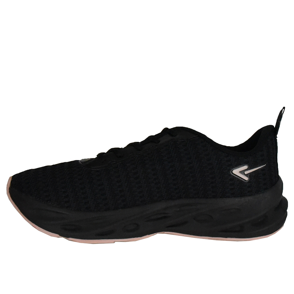TENIS BOX 200 BX2621 image number 3