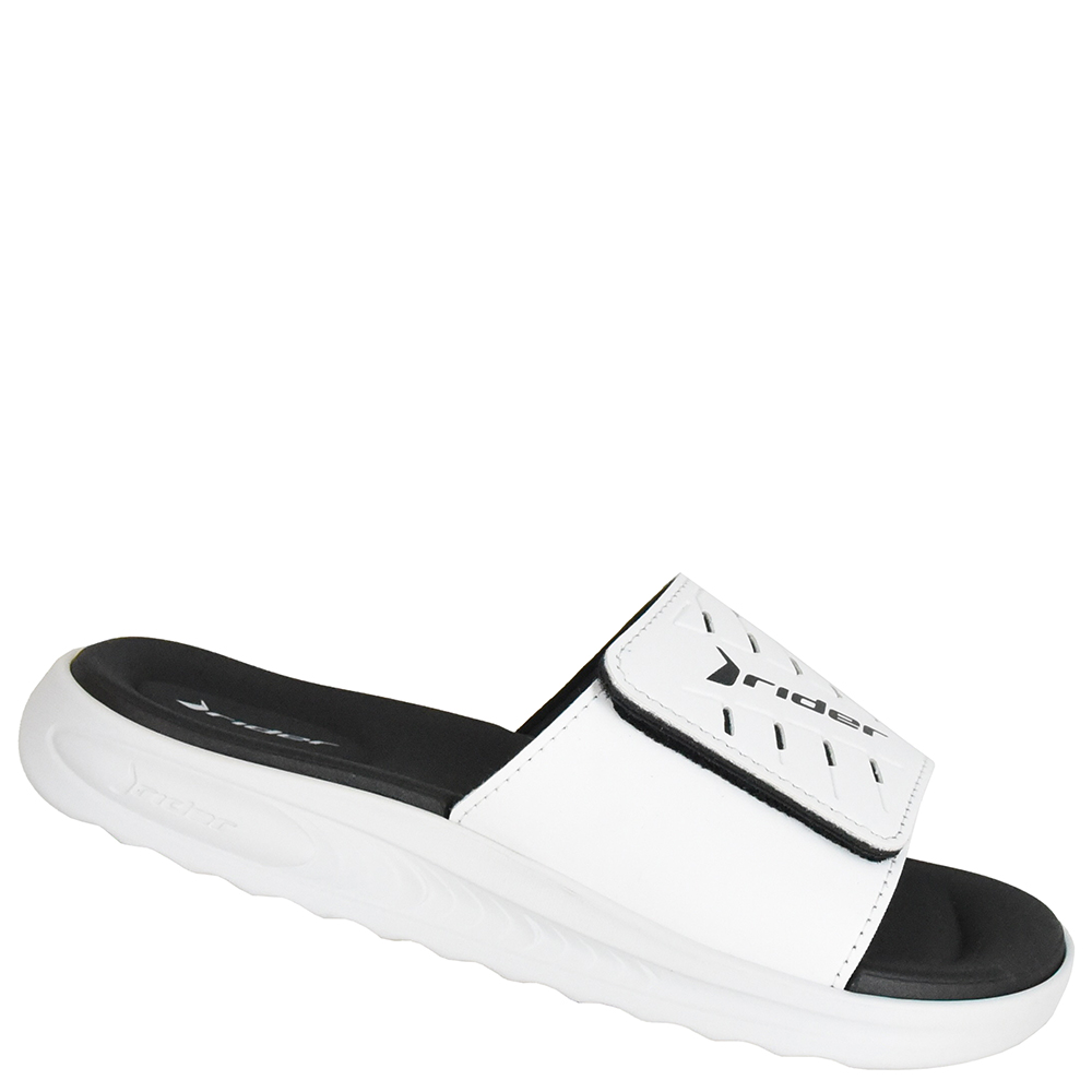 CHINELO R SOFT PLUS SLIDE RIDER image number 2
