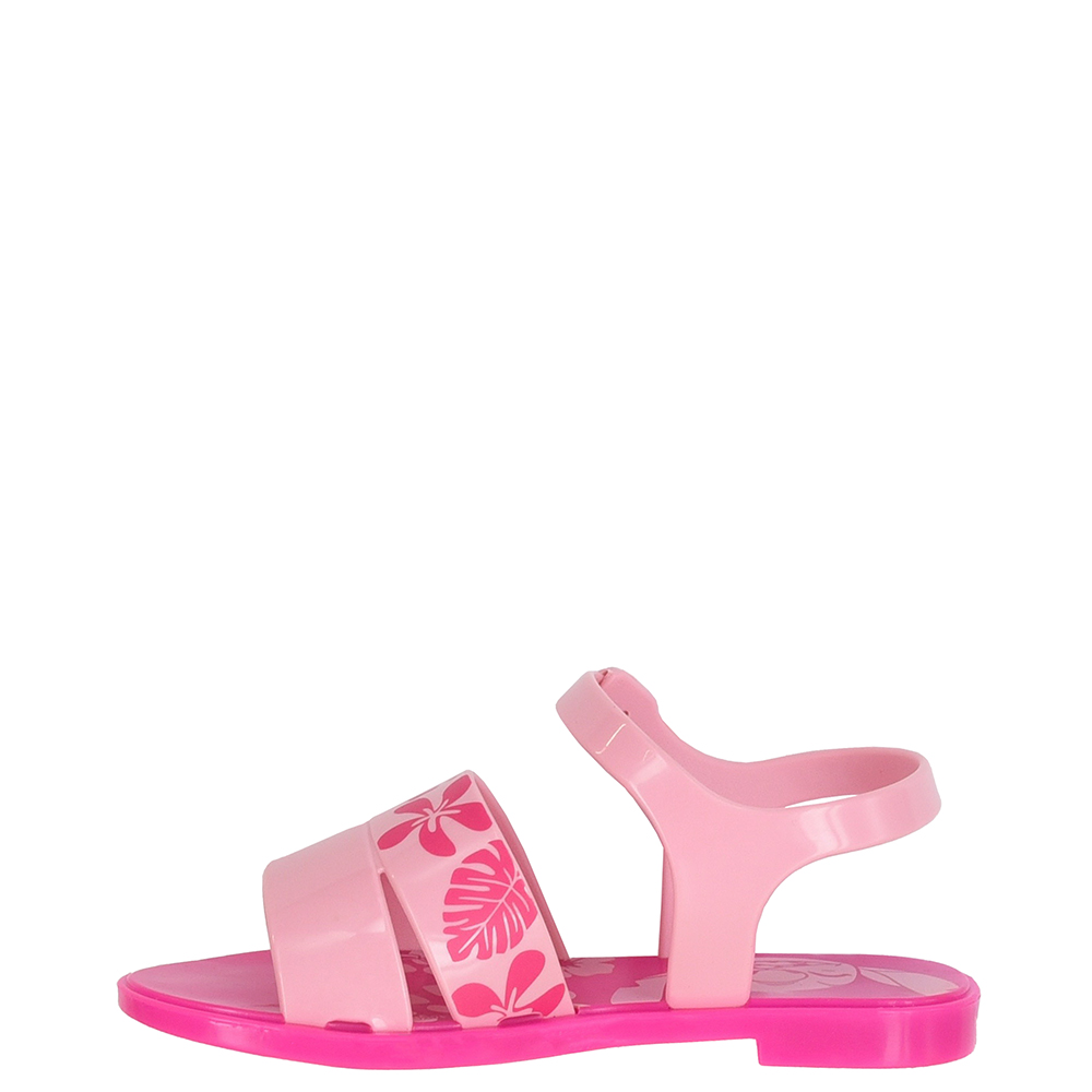 SANDALIA INFANTIL STITCH 23248 image number 3
