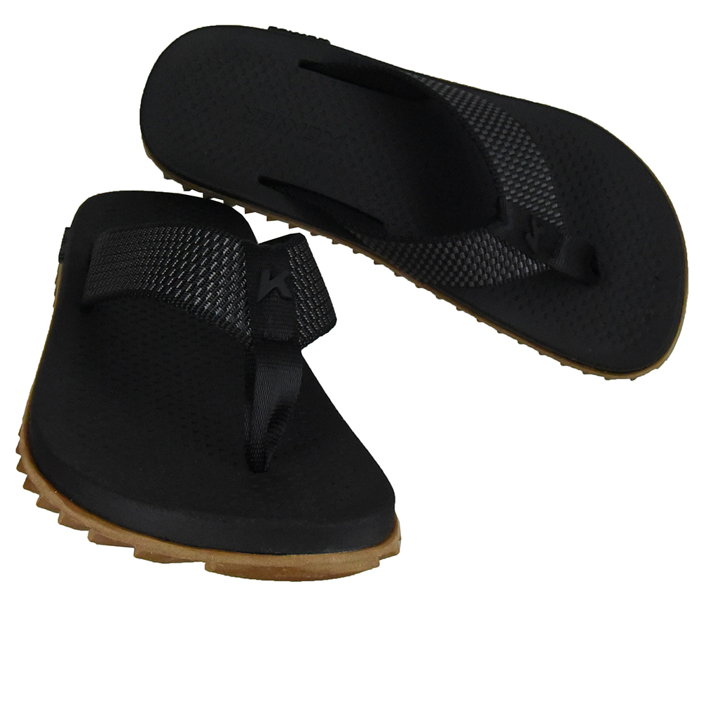 CHINELO K-PRO DOTS KENNER image number 3