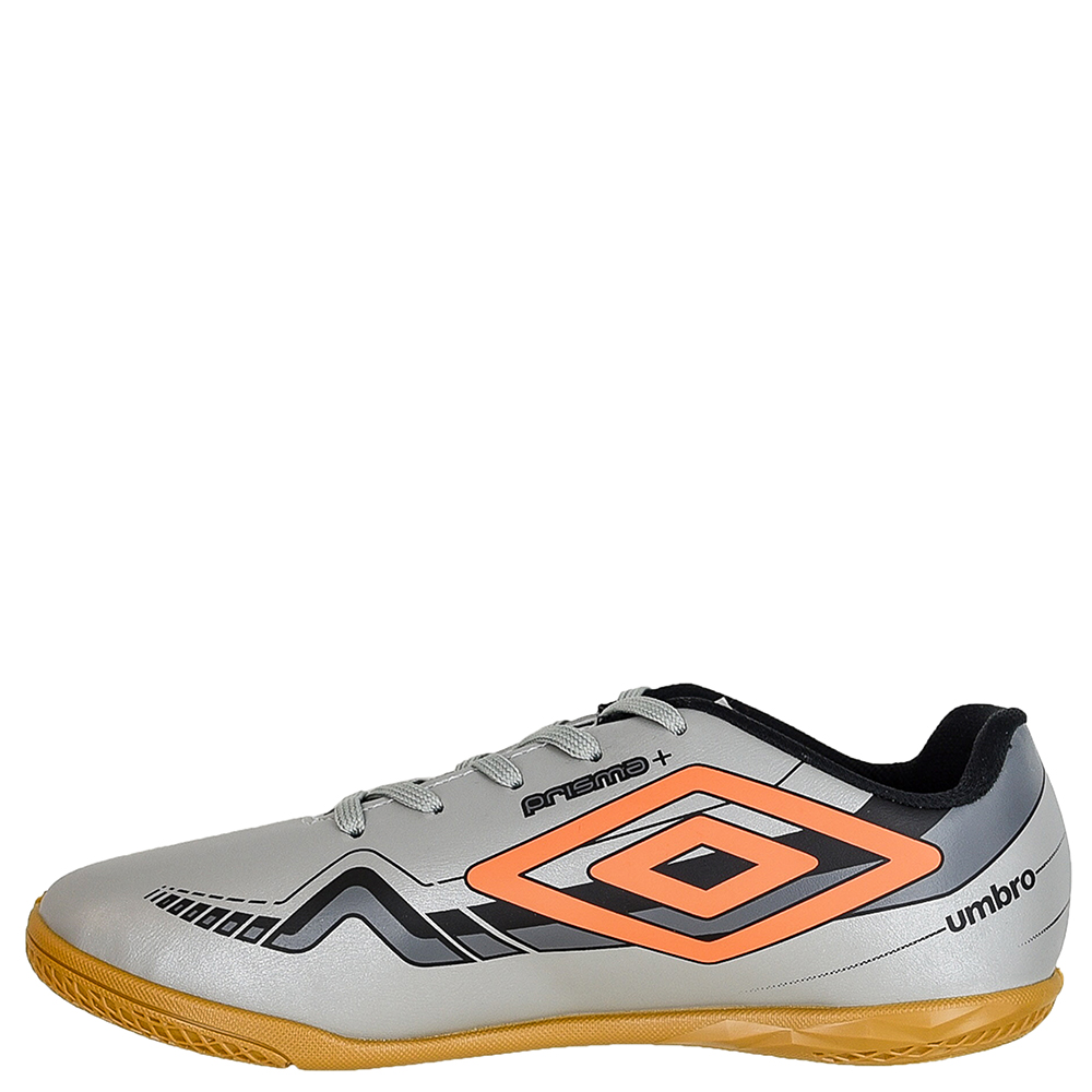 CHUTEIRA FUTSAL UMBRO PRISMA U01FB00144 image number 3