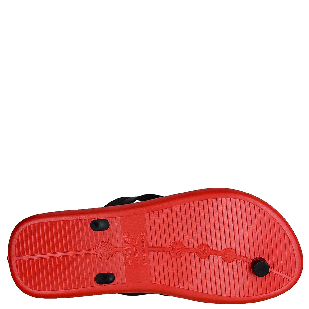 CHINELO FEEL NBA DEDO RIDER 12378 image number 3