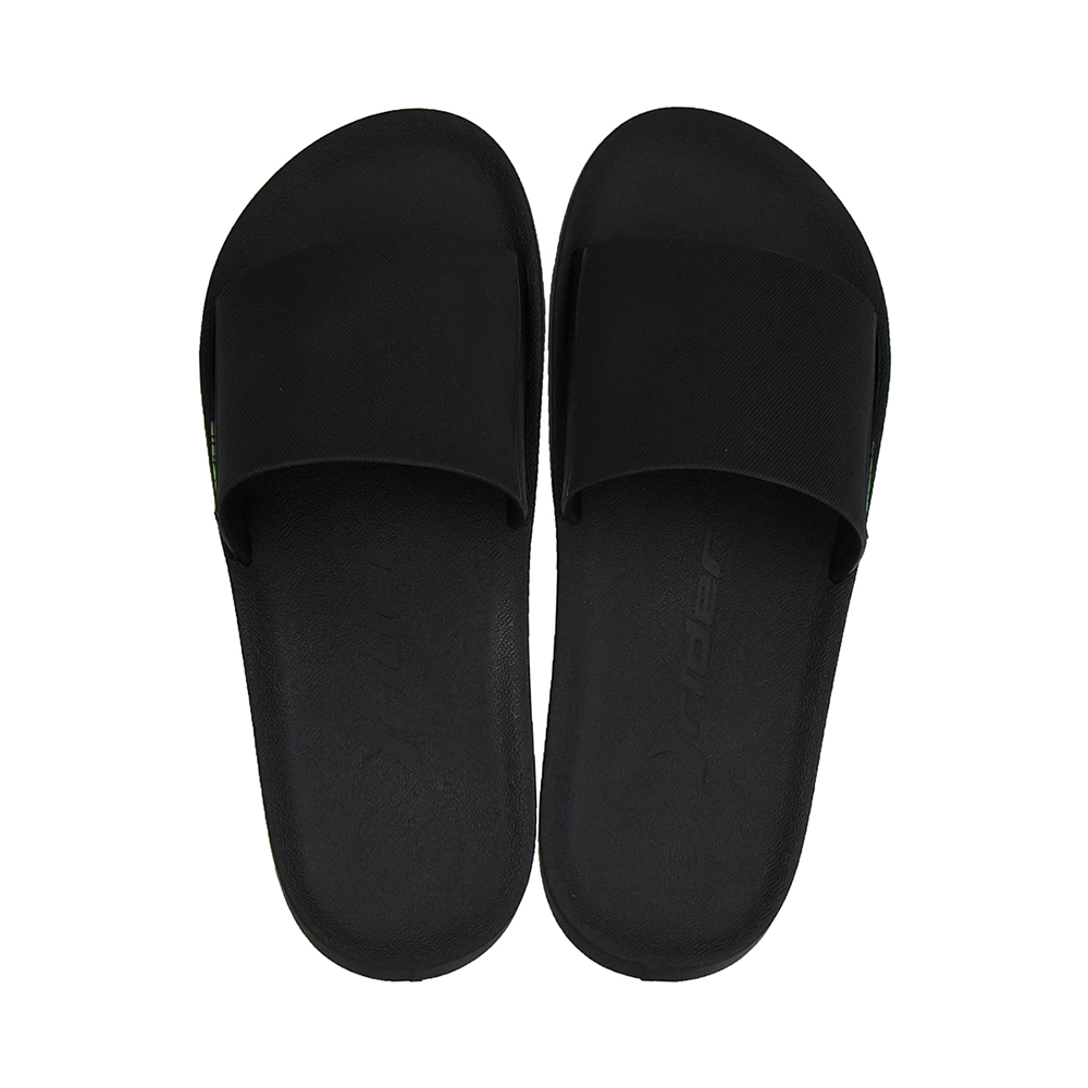CHINELO FEEL SLIDE RIDER image number 0