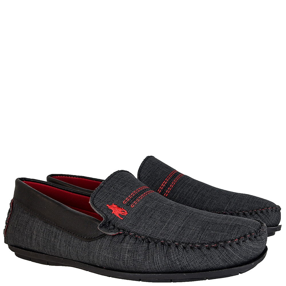 SAPATILHA DI SANTINNI image number 1