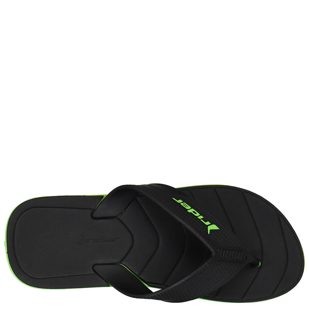 CHINELO MASCULINO LOW RIDER 12573 image number 1