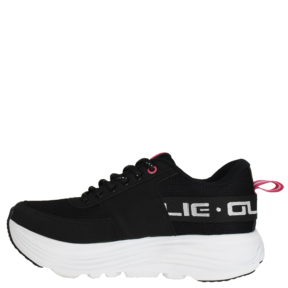 TENIS OLLIE VIRTUS 2 image number 3