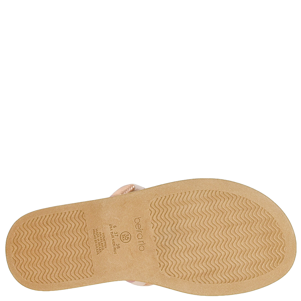 BIRKEN TIRA METALIZADA BEIRA RIO image number 4