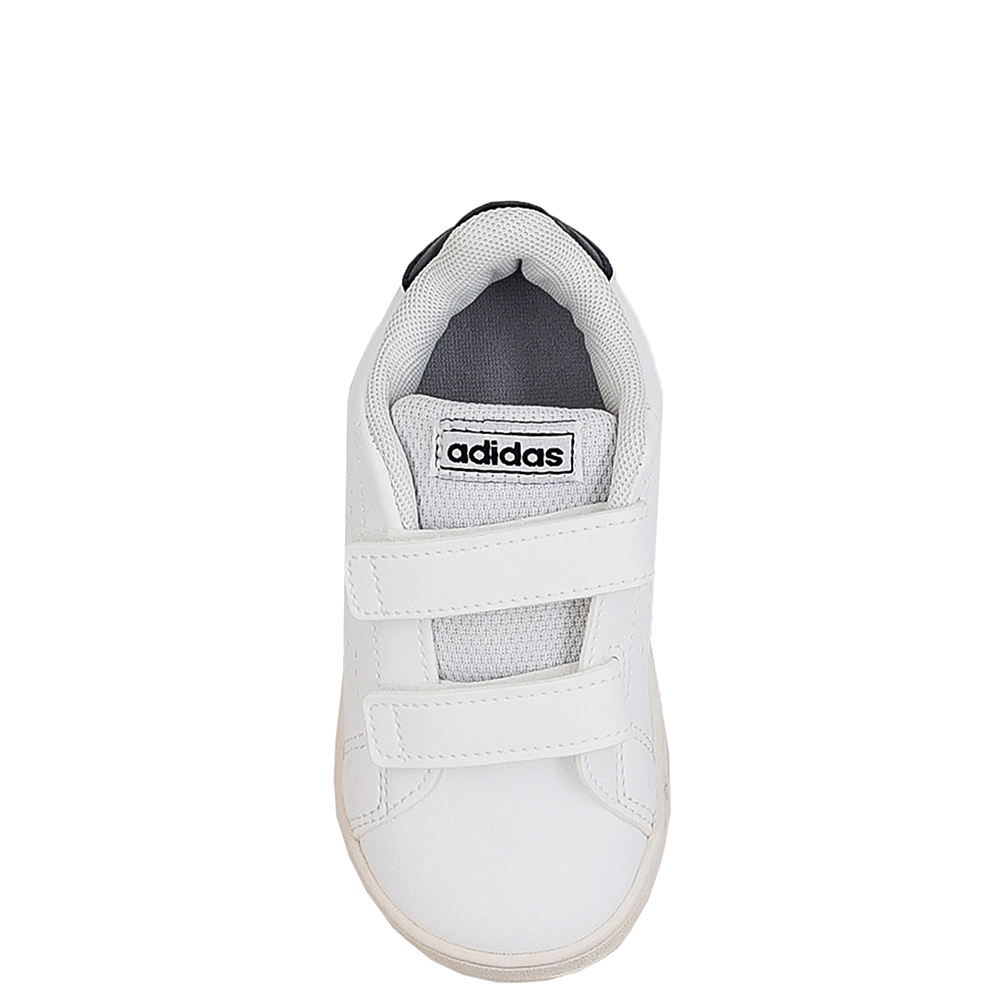 TENIS INFANTIL ADIDAS image number 1