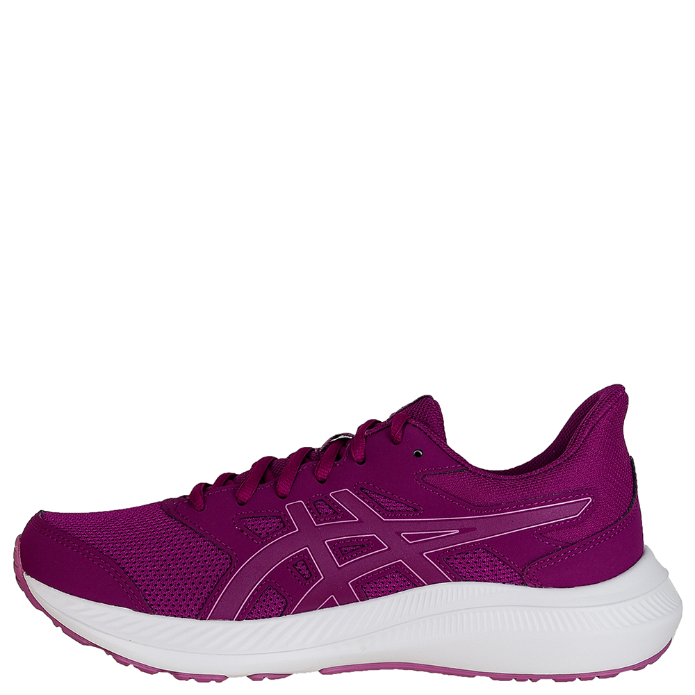TENIS FEM ASICS JOLT 4 image number 3