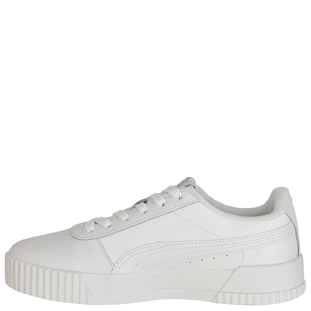 TENIS PUMA CARINA L BDP 375565 image number 3
