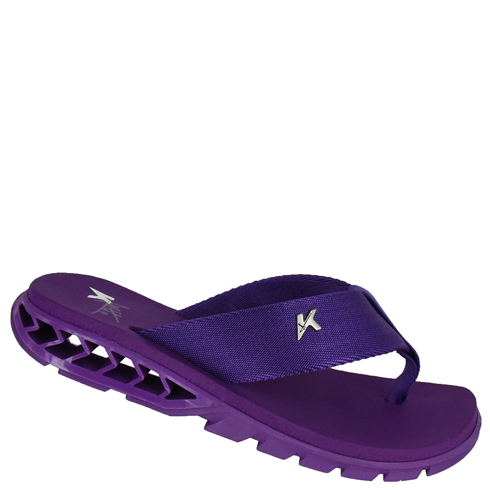 CHINELO KENNER RAKKA ANITTA image number 2