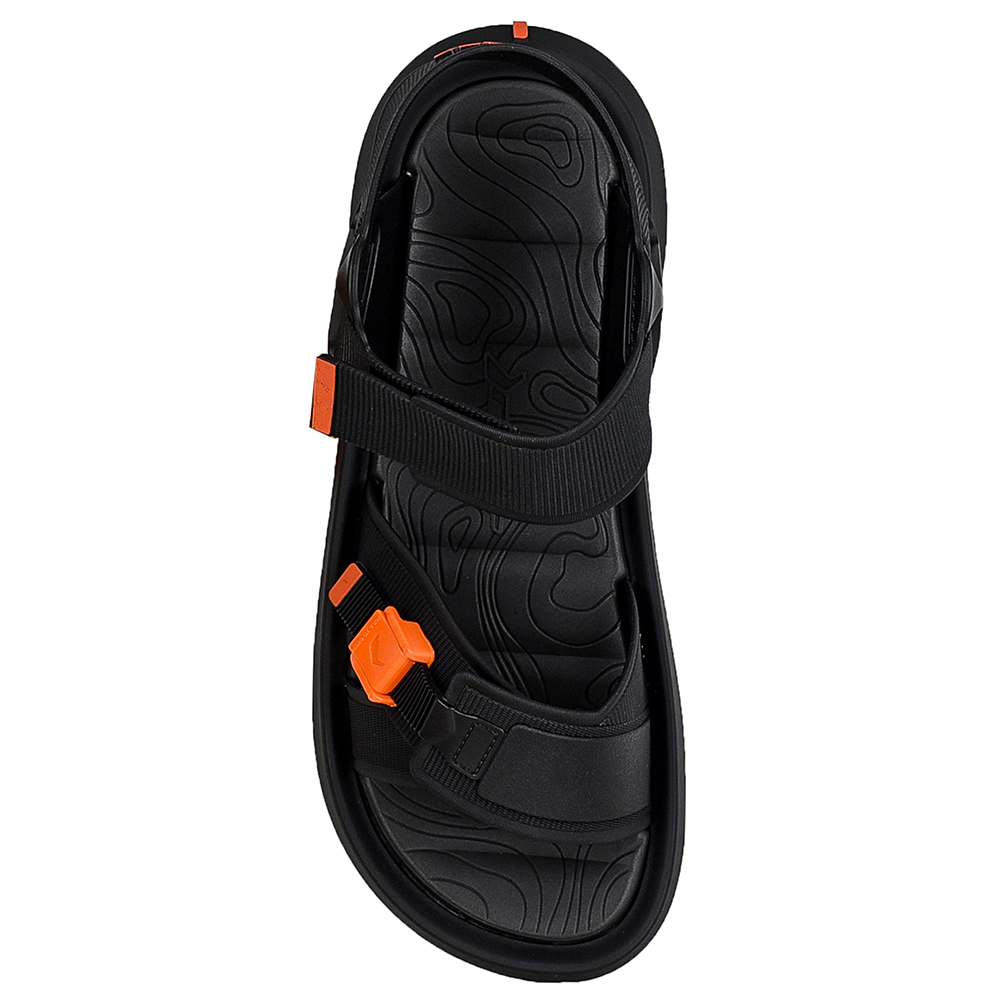 CHINELO RT PAPETE RIDER image number null