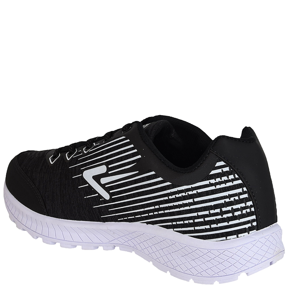 TENIS DI SANTINNI image number 3