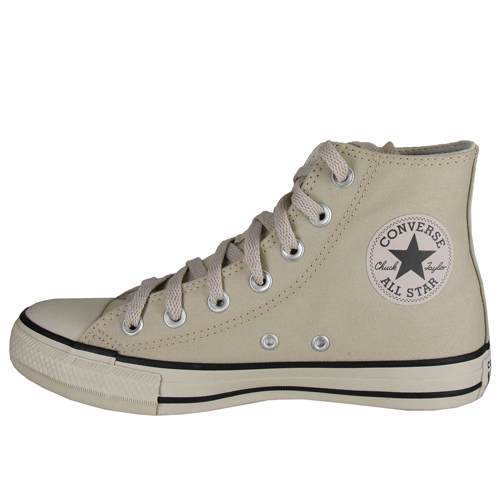 TENIS ALL STAR CHUCK TAYLOR CT3277 image number 2