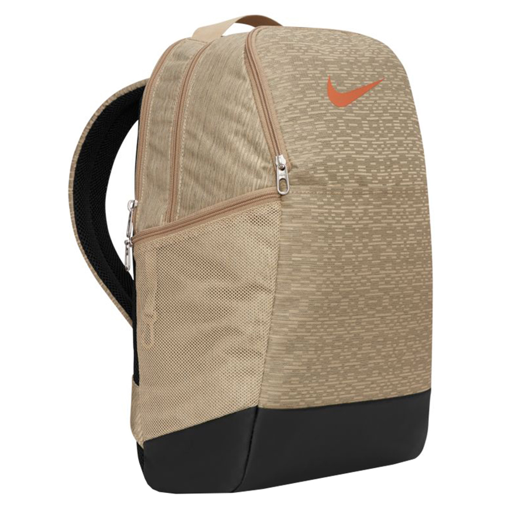 MOCHILA BRSLA BKPK NIKE image number 1