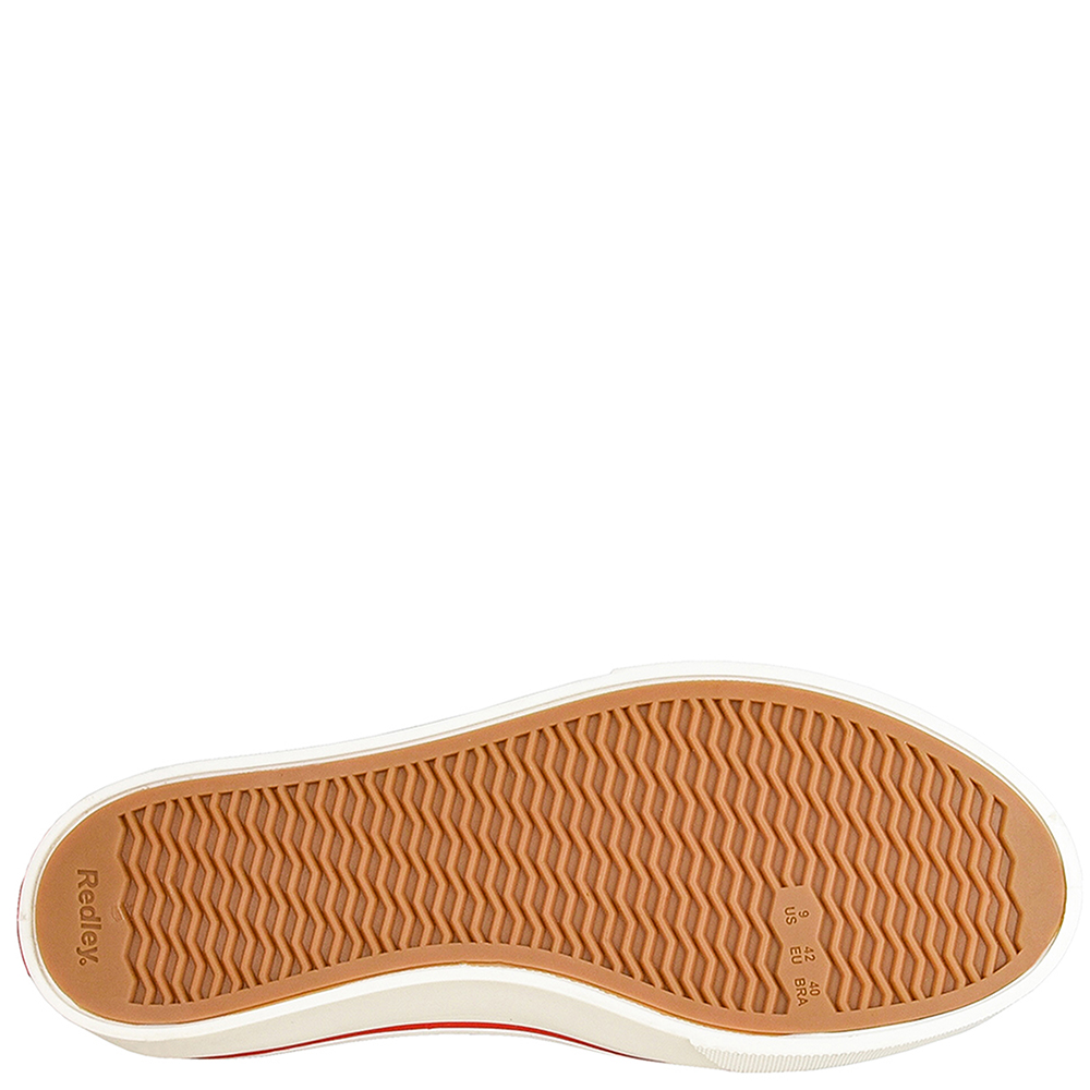 TENIS REDLEY WDU image number 4