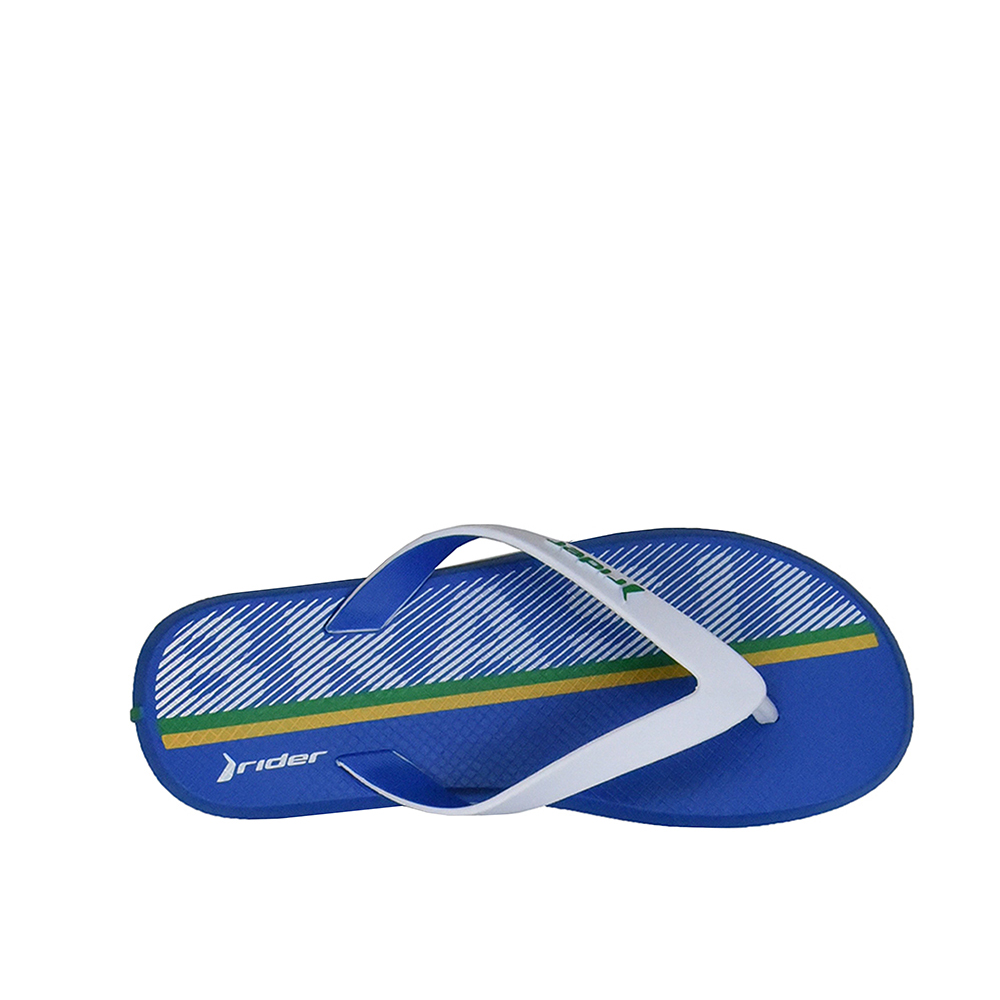 CHINELO INFANTIL RIDER image number 1